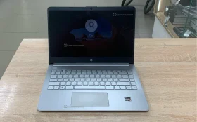 Купить Ноутбук  HP Laptop 14s-fq0117 б/у , в Рязань Цена:14900рублей