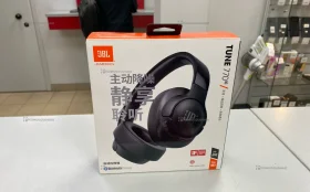 Наушники  JBL TUNE 770 NC