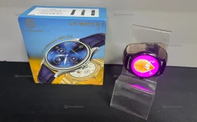 Купить Часы  LK WATCH 7 б/у , в Краснодар Цена:690рублей