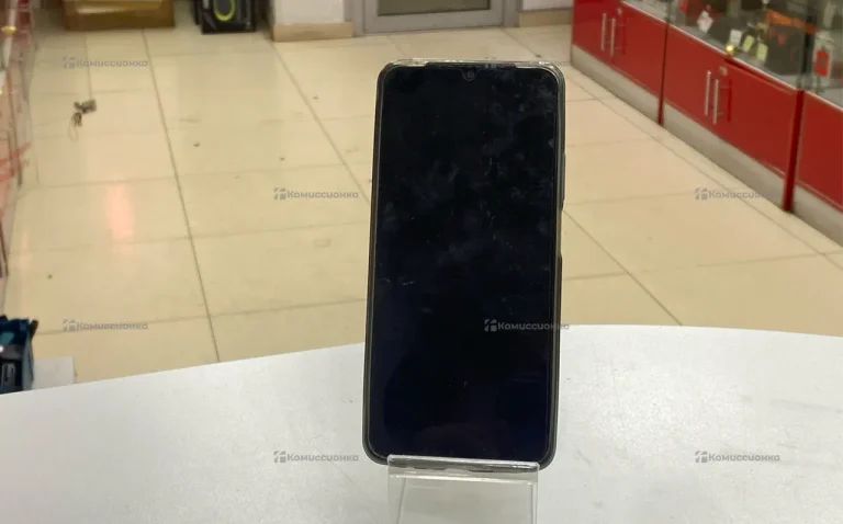 Realme Note 50 8/128 ГБ