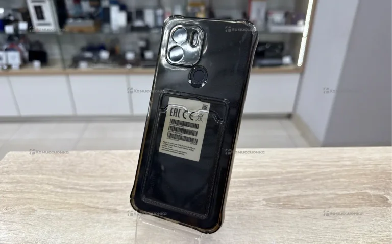 Xiaomi Redmi A2+ 3/64ГБ