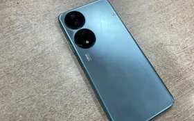 Honor X7b 8/128 ГБ