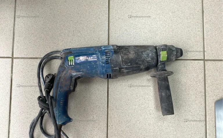 RF28RHK перфоратор