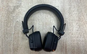 Купить Наушники  Marshall major 5 б/у , в Москва и область Цена:5900рублей