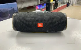 Купить Колонка  jbl charge 4 б/у , в Пермь Цена:4490рублей