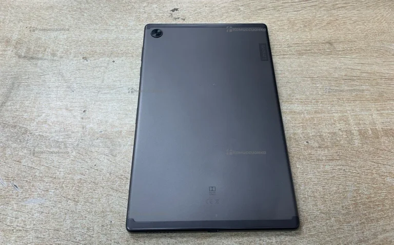 Планшет Lenovo Tab М10HD 2/32