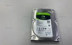 Купить HDD диск BARACUDA 500gb б/у , в Тюмень Цена:990рублей