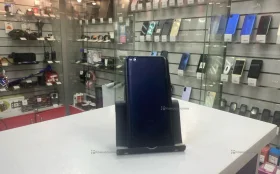 Xiaomi Redmi Go 1/8 ГБ