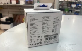 Купить Часы  Redmi Watch 5 б/у , в Нижний Новгород Цена:2490рублей