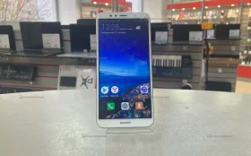 Huawei Y6 Prime (2018) 2/16 ГБ