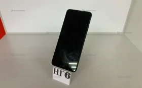 Xiaomi Redmi 10C 3/64 ГБ