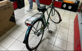 Купить Велосипед steels б/у , в Чапаевск Цена:7500рублей