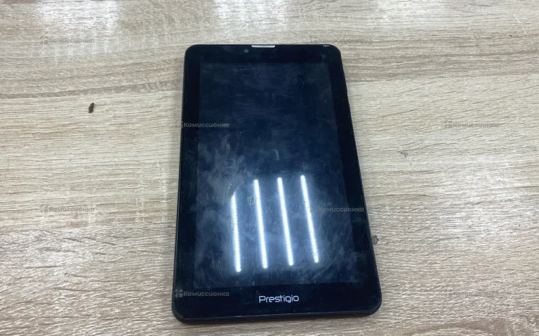 Планшет Prestigio prestigo pmt3427
