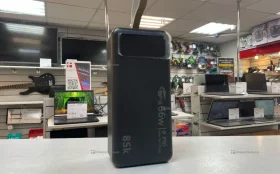 Купить Power Bank  85000mah BFG 66w б/у , в Санкт-Петербург Цена:1400рублей