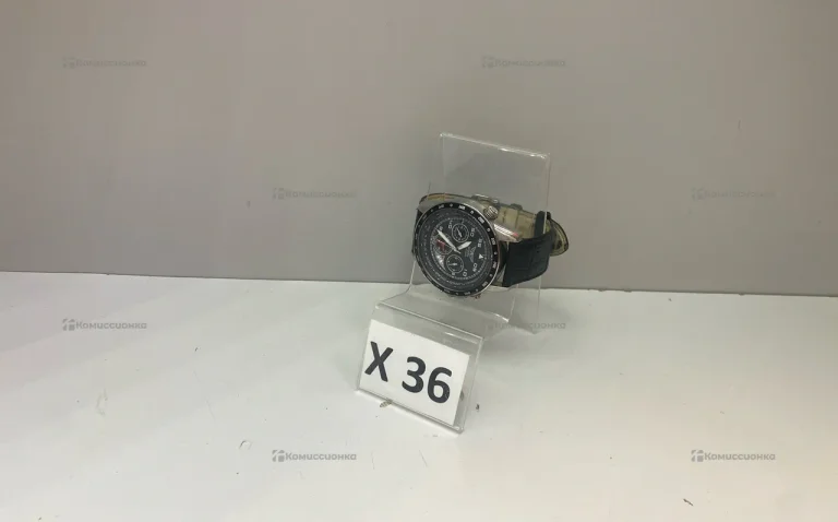 Часы  Aviator AW7770G59