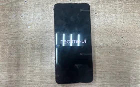 Realme 14T 5G 8/256 ГБ