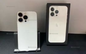 Apple iPhone 13 Pro 6/128 ГБ