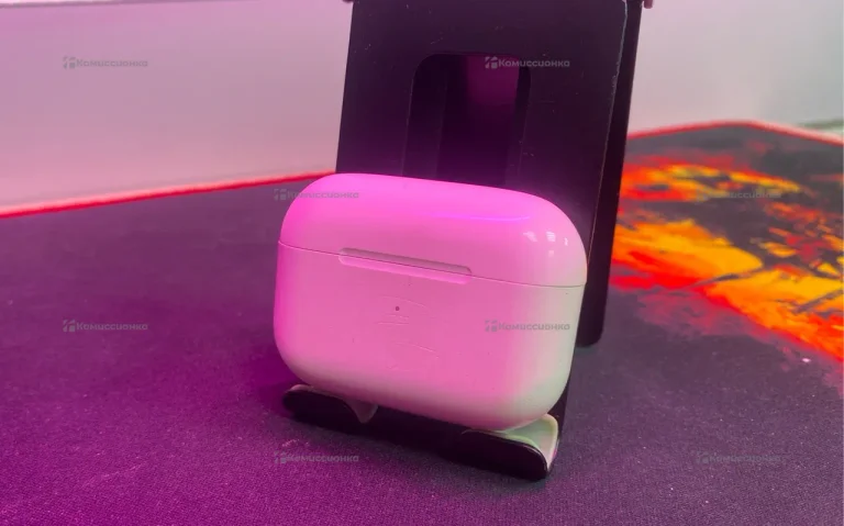 Наушники  AirPods 1 копия