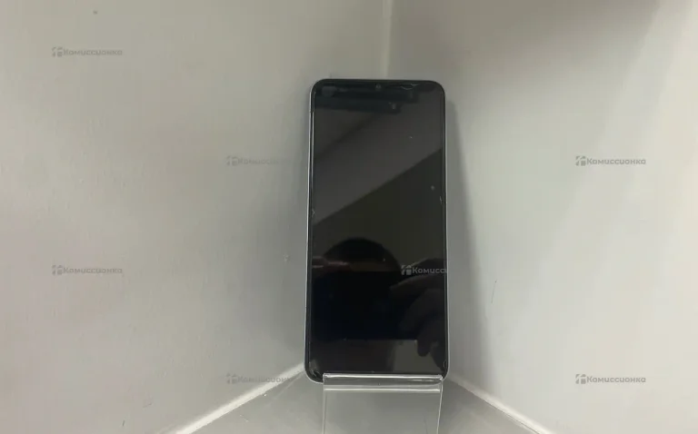 Infinix HOT 30i 8/128gb