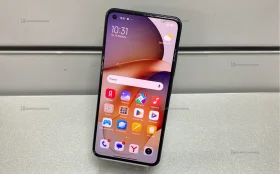 Купить Xiaomi 11 Lite 5G NE 8/128 ГБ б/у , в Самара Цена:5490рублей