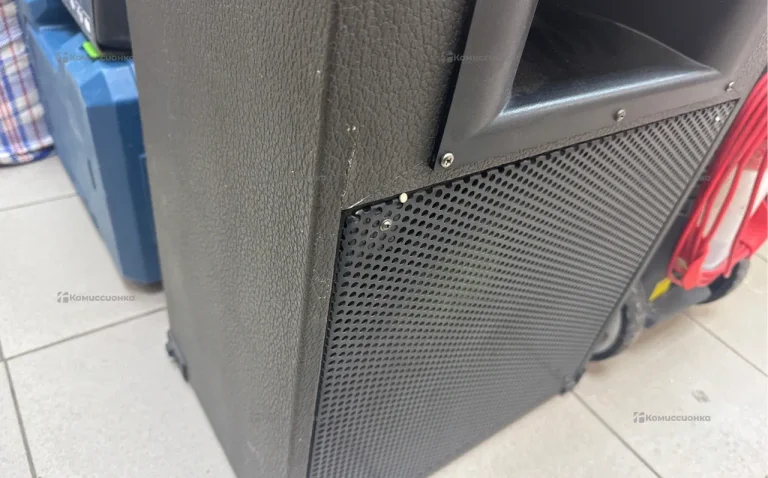 Колонка SL-152