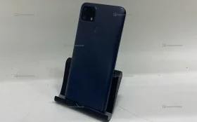 Купить Realme C25s 4/64 ГБ б/у , в Тюмень Цена:3990рублей
