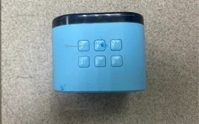 Купить Колонка  К12 б/у , в Сызрань Цена:290рублей