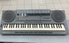 Купить Синтезатор Yamaha PSS-795 б/у , в Самара Цена:7900рублей