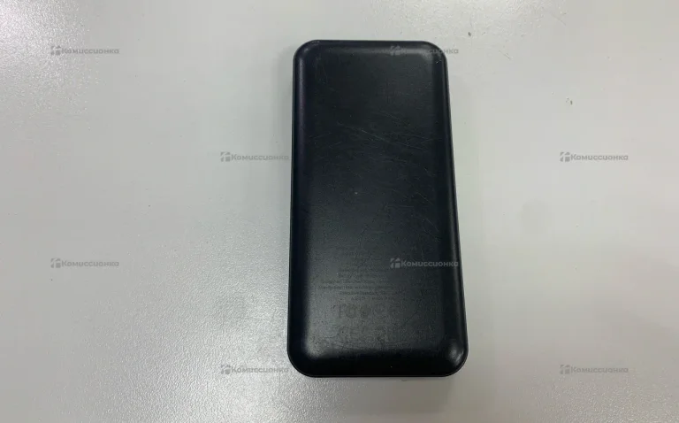 Power Bank  borofone 10000m