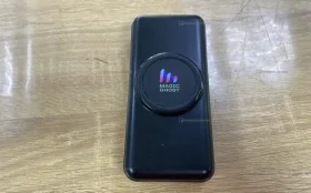 Купить Power Bank  Magic Ghost б/у , в Самара Цена:790рублей