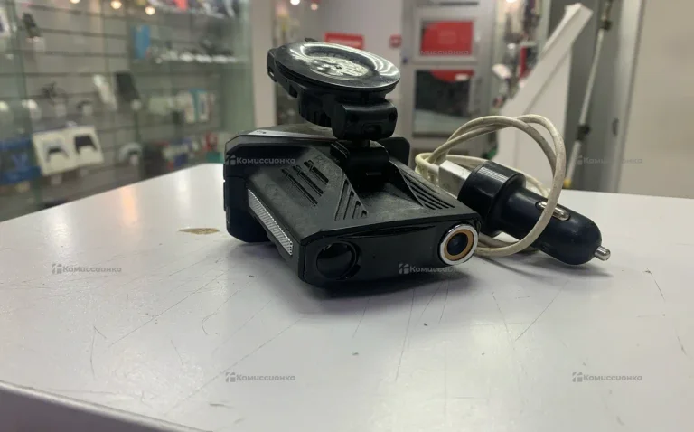 видео регистратор Playme