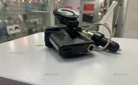 Купить видео регистратор Playme б/у , в Уфа Цена:1500рублей