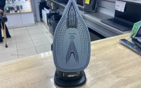 Утюг Hyundai 1221