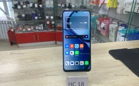Купить Realme Note 50 4/128 ГБ б/у , в Нижнекамск Цена:4900рублей