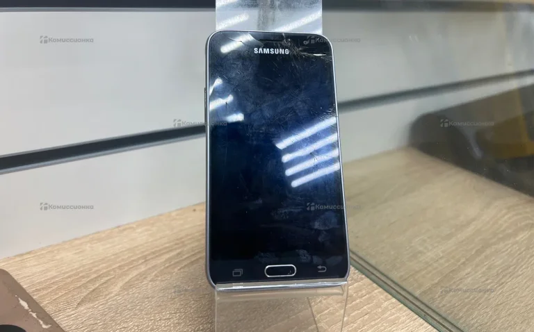 Samsung Galaxy J1 Mini SM-J105H 1/8 ГБ