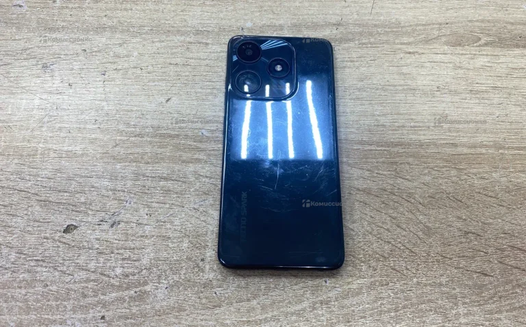 Tecno Spark 10C 4/64 ГБ