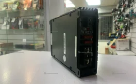 Купить Усилитель  dynamic state skid ska 1000.1 б/у , в Нижнекамск Цена:8500рублей