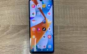 Xiaomi Poco C61 4/64 ГБ