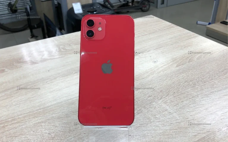 Apple Apple iphone 12 64 gb