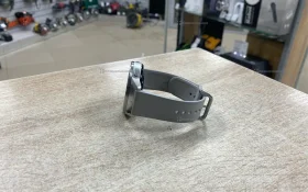 Купить Часы  Xiaomi Watch S3 б/у , в Москва и область Цена:2900рублей