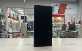 Купить Power Bank  Xiaomi 10.000 Mah б/у , в Санкт-Петербург Цена:790рублей