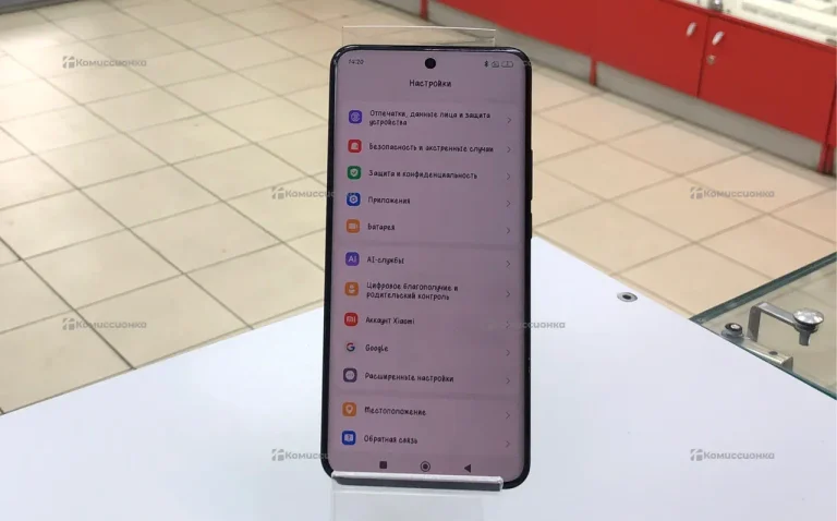 Xiaomi xiaomi 15 ultra 16/512