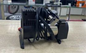 Компрессор автомобильный