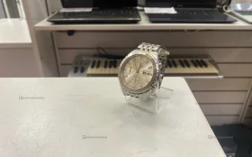 Часы Okami KB44SSS-31BS