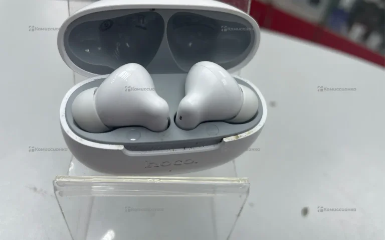 Наушники  Hoco