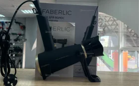 Фен FABERLIC BY-571