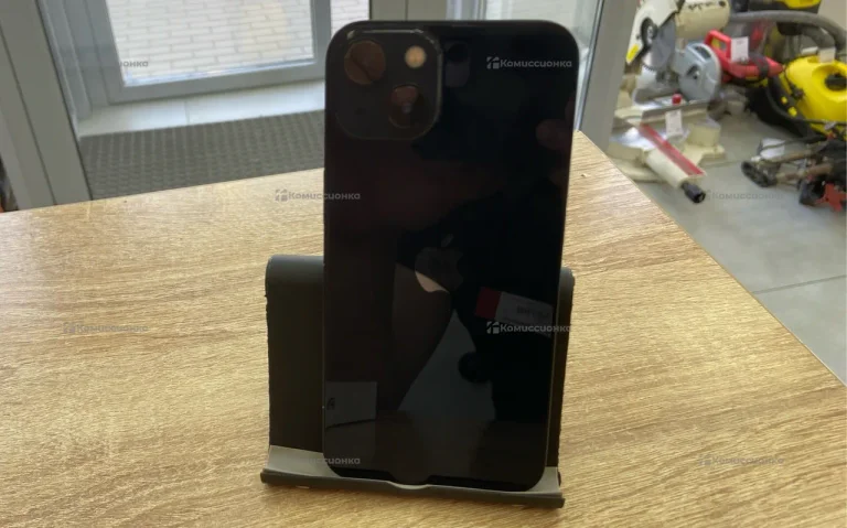 Apple iPhone 13 128Gb