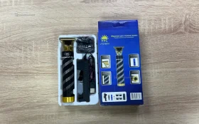 Машинка для стрижки LFQ-6666-9