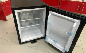 Купить Мини-Бар (холодильник) для гостинцы б/у , в Казань Цена:8900рублей