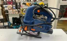 Купить 750JS б/у , в Уфа Цена:1500рублей